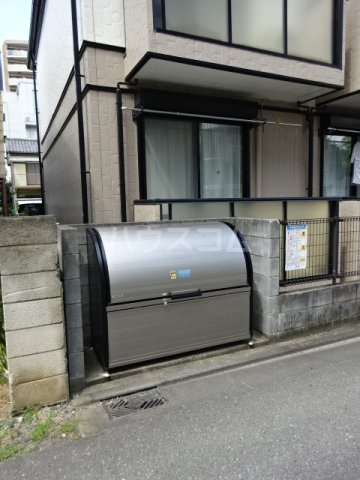 22/30 その他画像