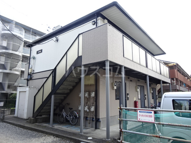 2/30 外観