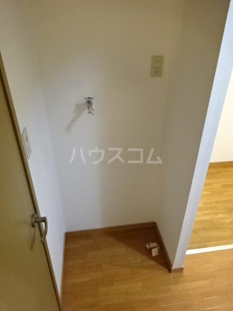 19/30 設備