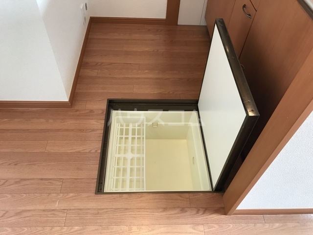 22/25 その他画像