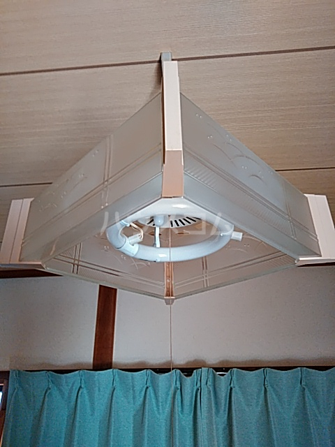 19/26 その他画像