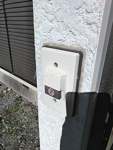 20/26 その他画像