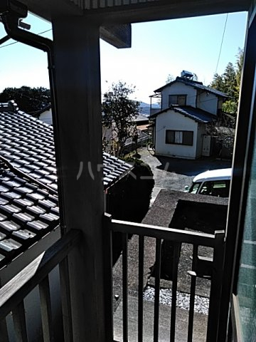 21/26 その他画像