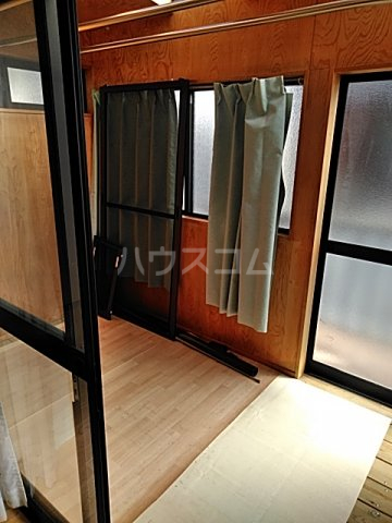 22/26 その他画像