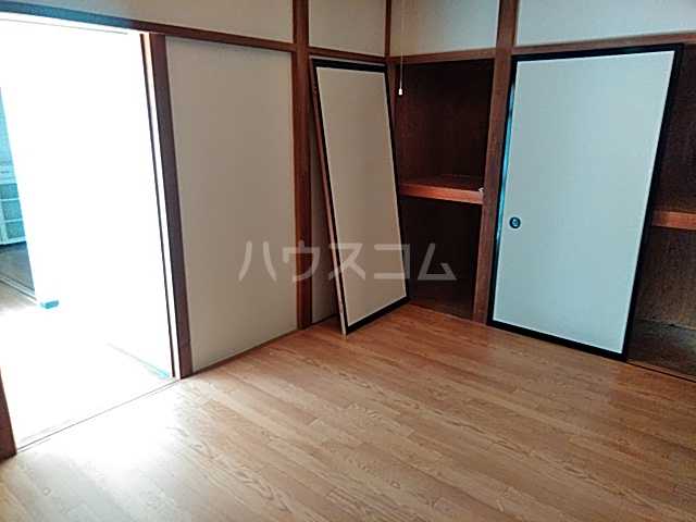 4/26 リビング/ダイニング