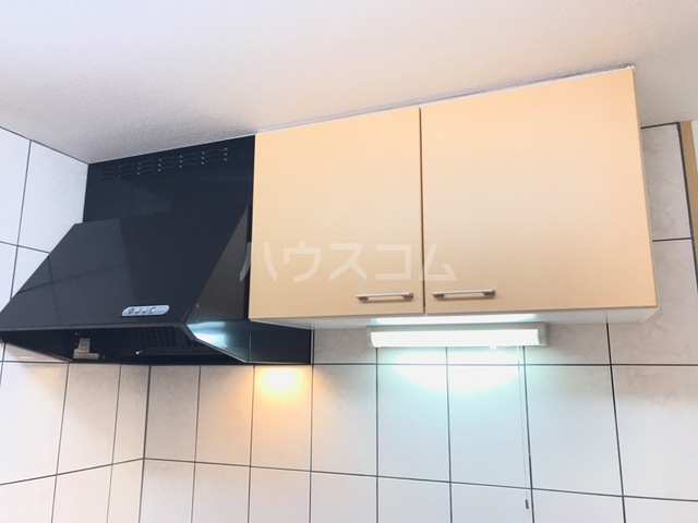 7/30 収納