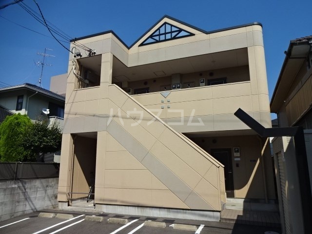 1/30 外観