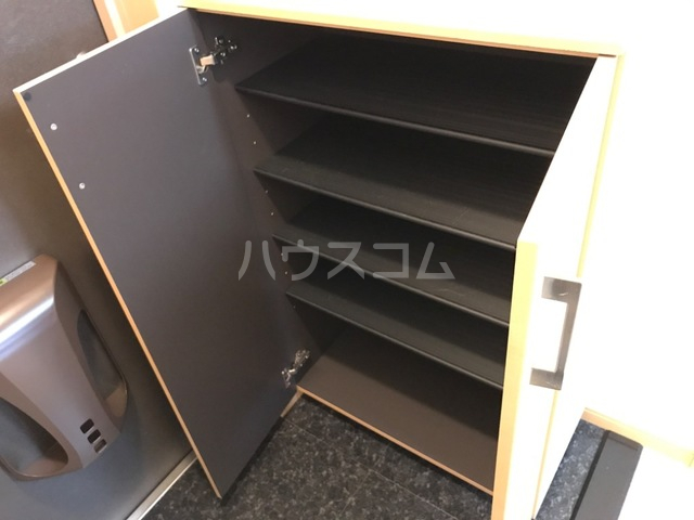 8/30 収納