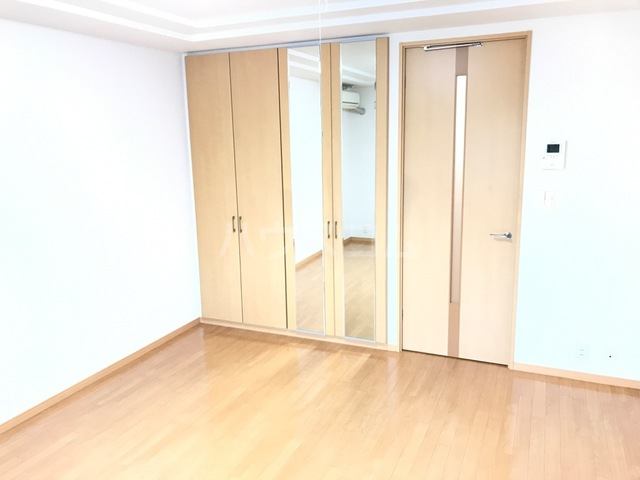 4/30 室内