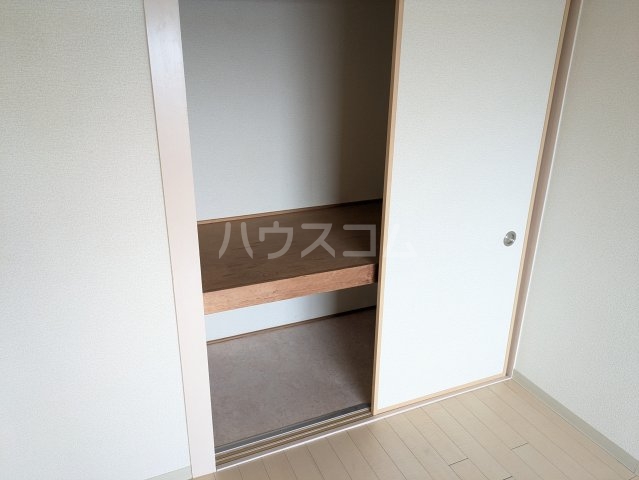 4/19 収納