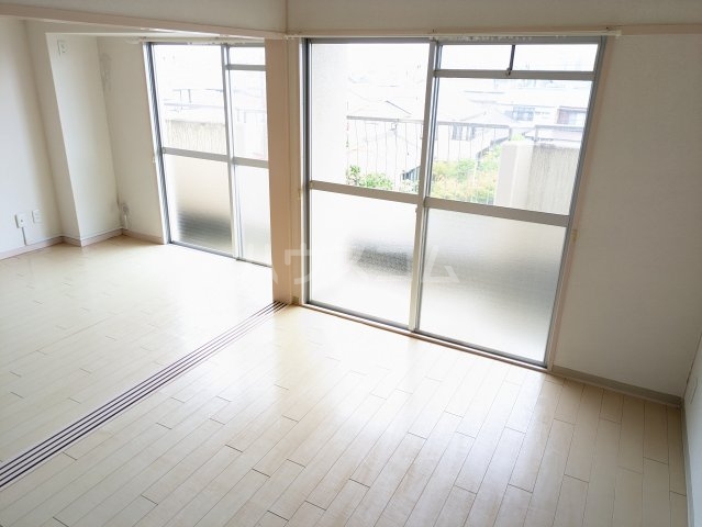 3/19 室内