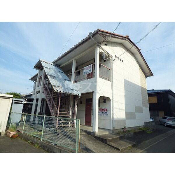 10/13 駐車場
