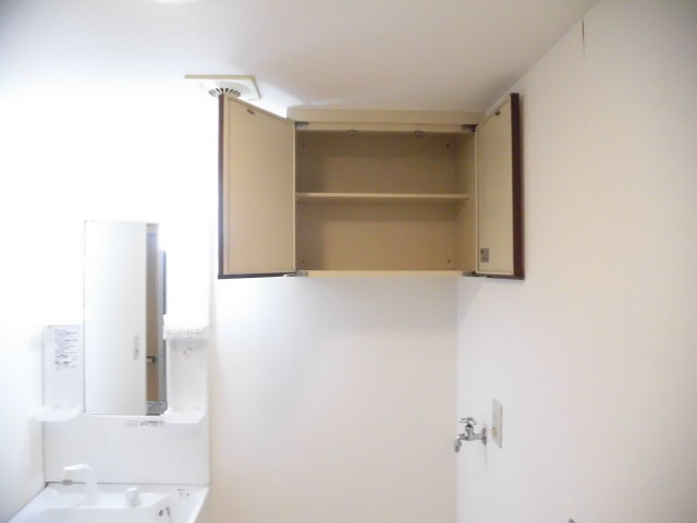 7/30 リビング/ダイニング