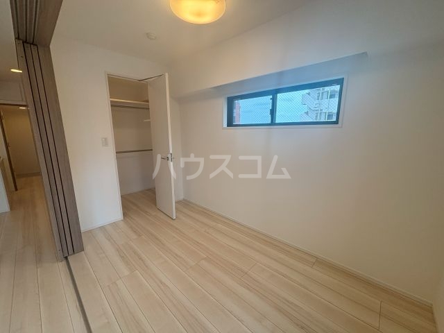 4/30 室内