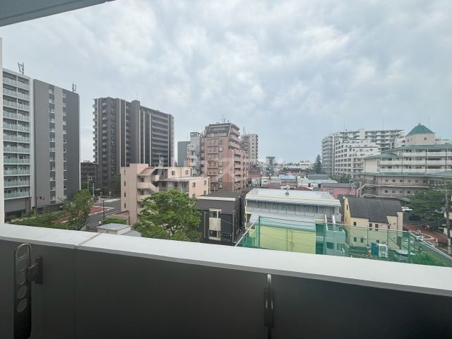16/30 その他画像