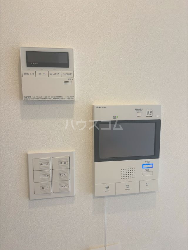 19/30 その他画像
