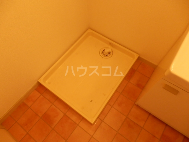 13/17 設備