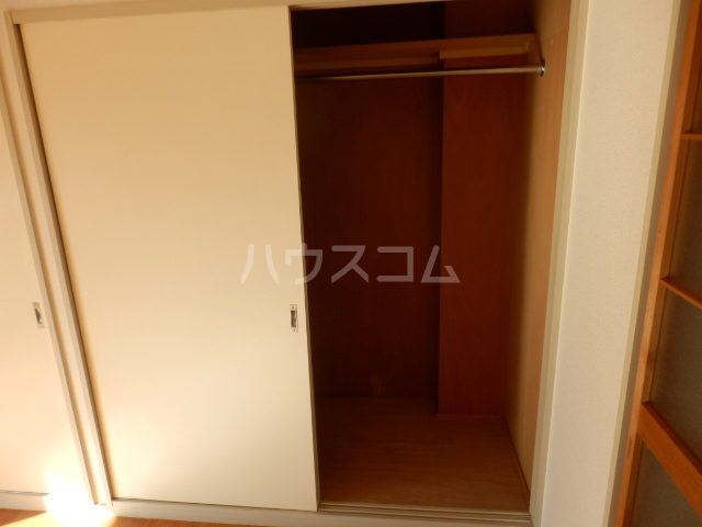 5/17 室内