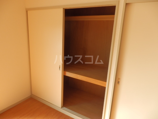 7/17 収納