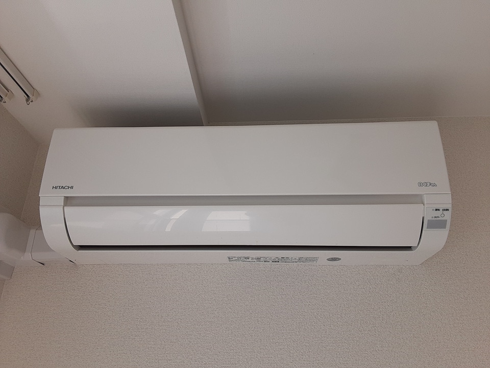 21/28 その他画像