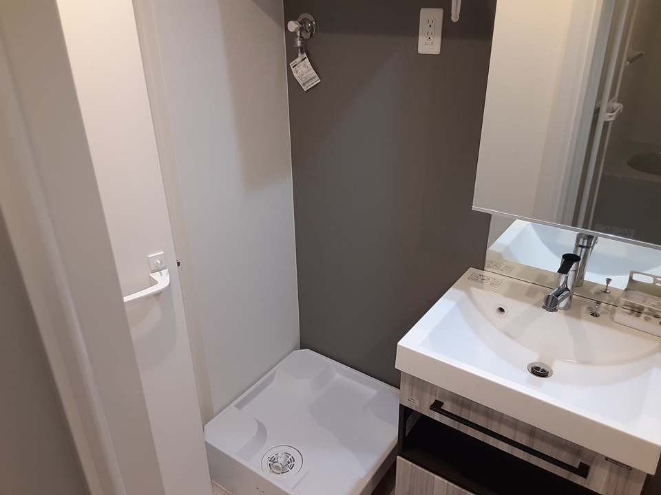 22/28 その他画像