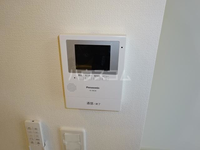 22/26 その他画像