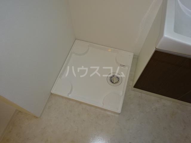 23/26 その他画像