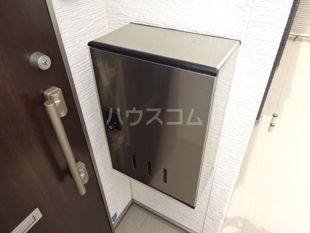 24/26 その他画像