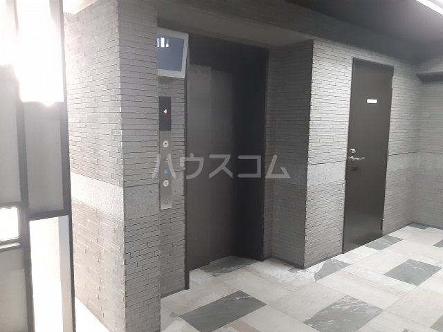 27/30 その他画像