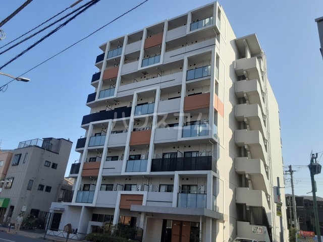 2/30 外観
