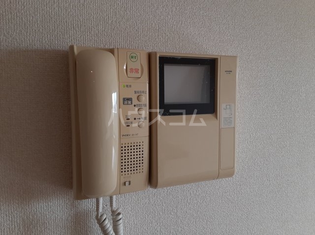 16/30 その他画像