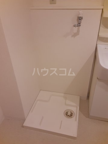 17/30 その他画像