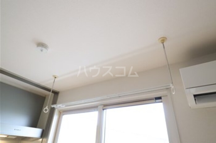 15/20 その他画像