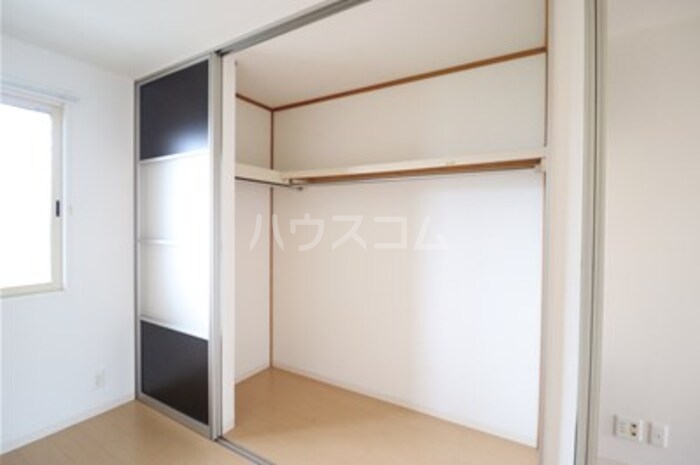 5/20 収納