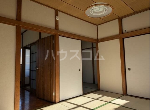 5/25 リビング/ダイニング