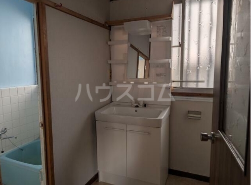 13/25 その他画像