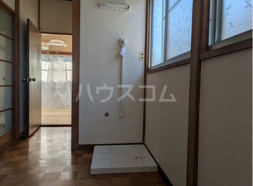 15/25 その他画像