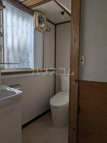 16/25 その他画像