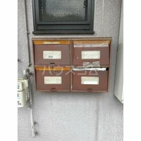 13/16 その他画像