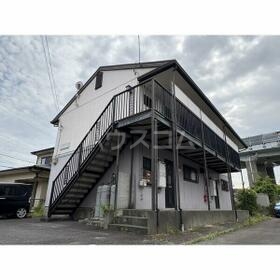 3/5 エントランス