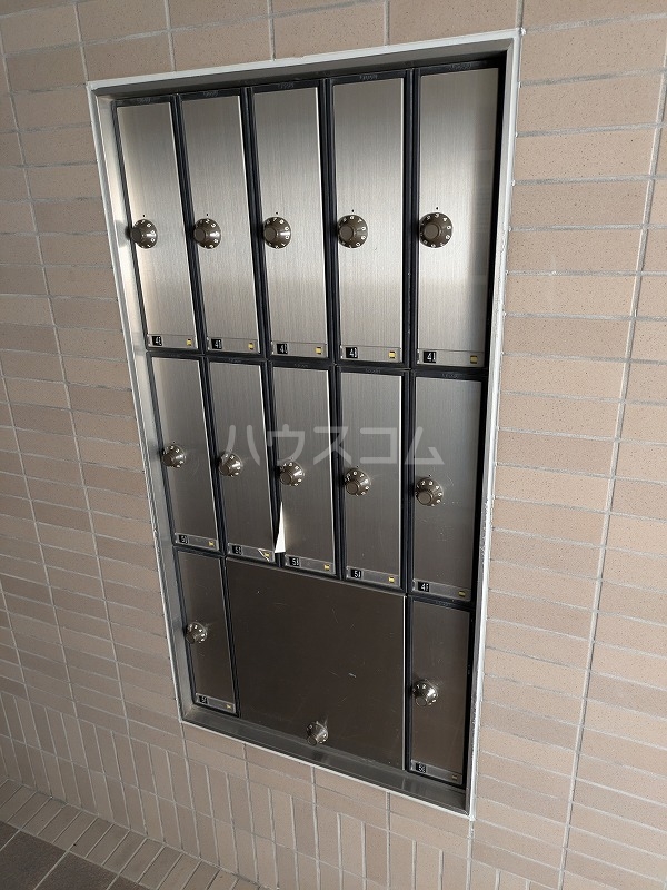 26/30 その他画像