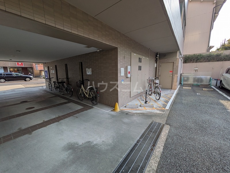 27/30 その他画像