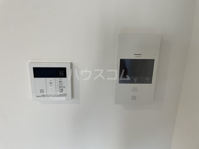 15/23 その他画像