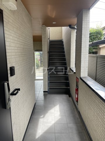 19/23 その他画像