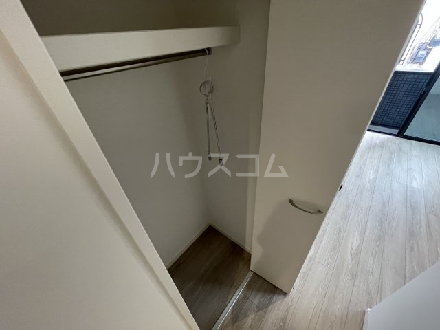 5/23 収納