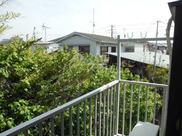 12/13 その他画像