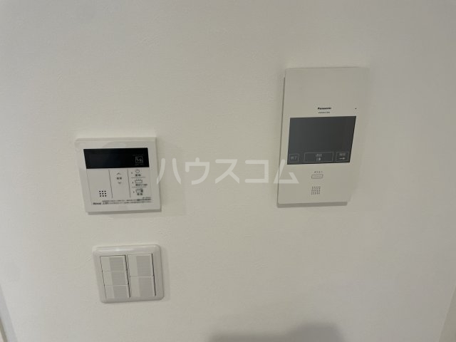 21/28 その他画像