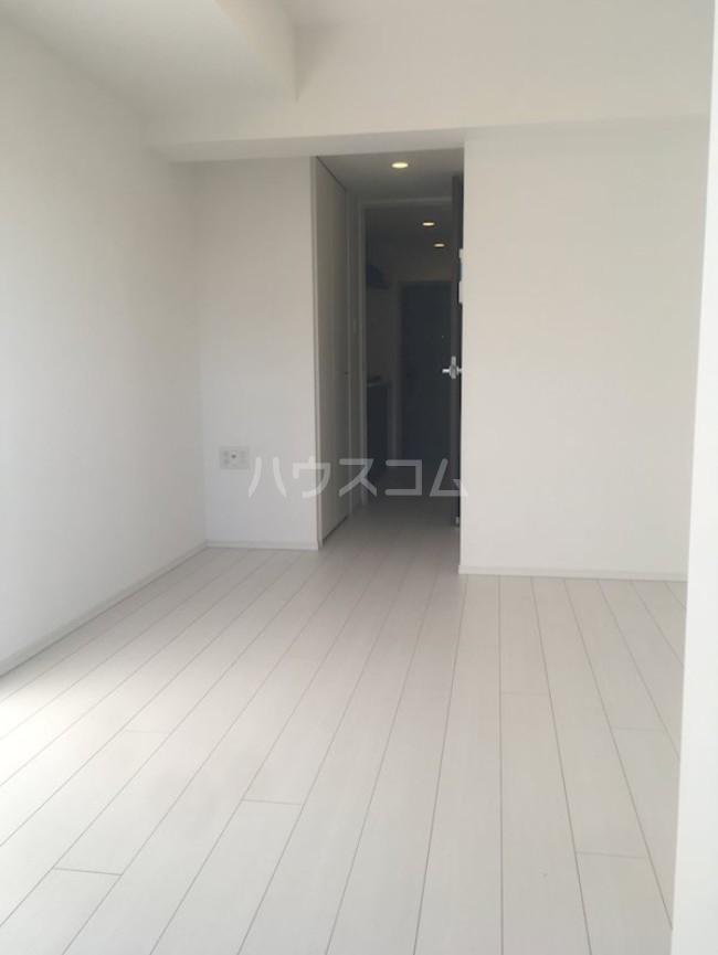 3/21 リビング/ダイニング