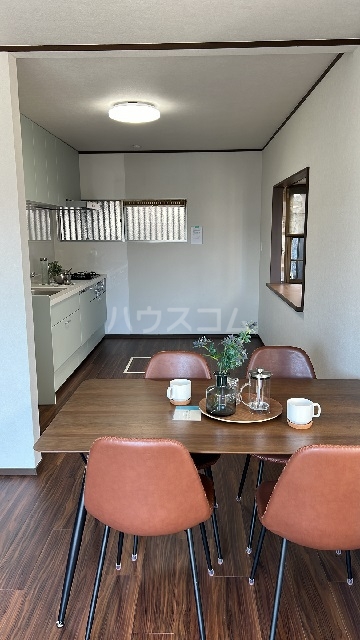 13/21 その他画像