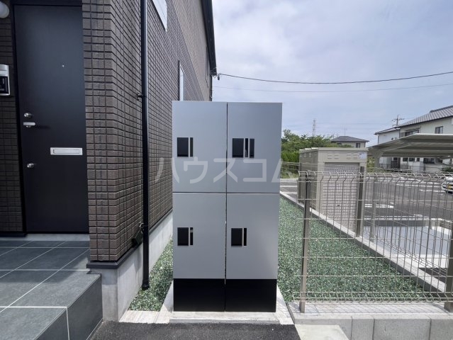 23/30 その他画像